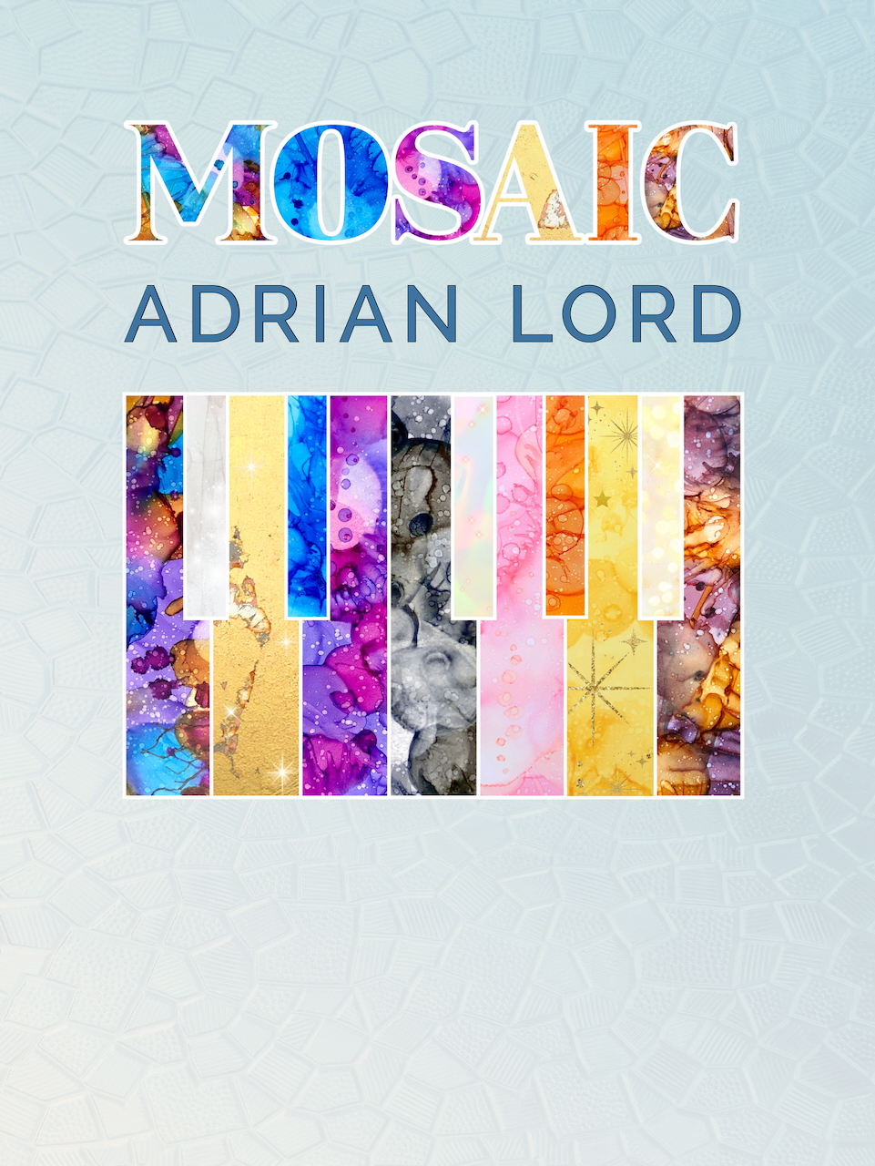 Sky%20Blue%20Piano%20sheet%20music