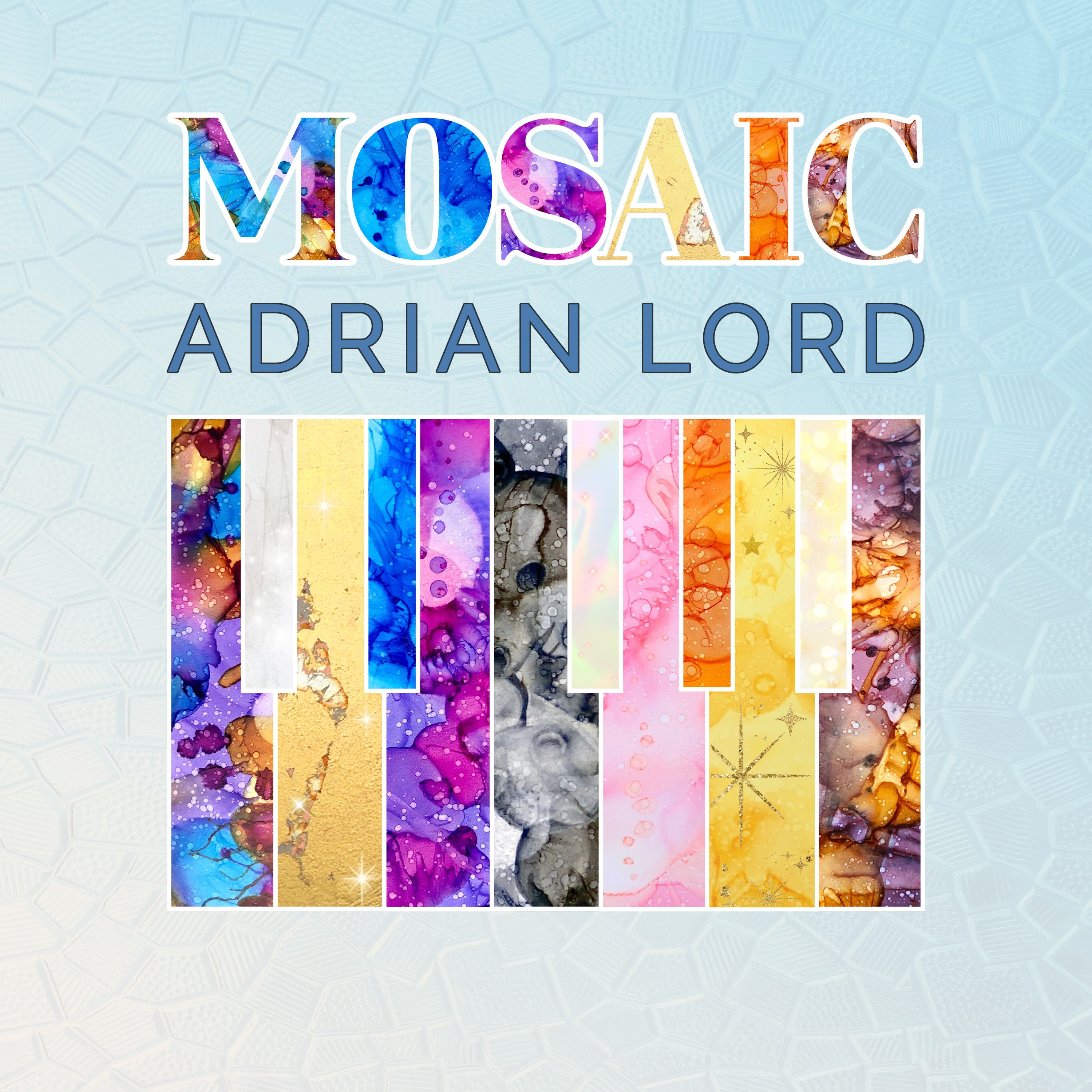 Mosaic%20cover%20LR.jpeg
