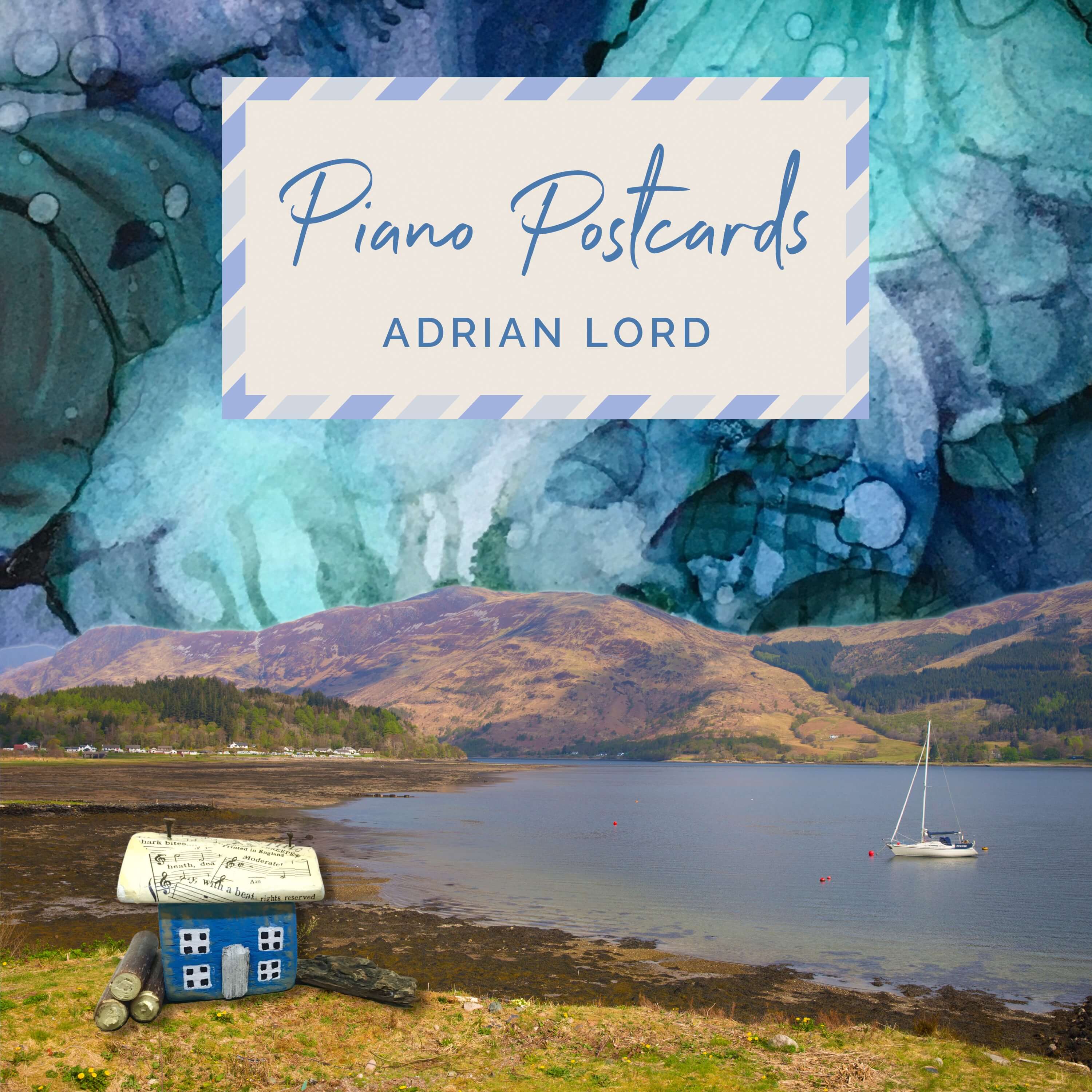 Sky%20Blue%20Piano%20CD