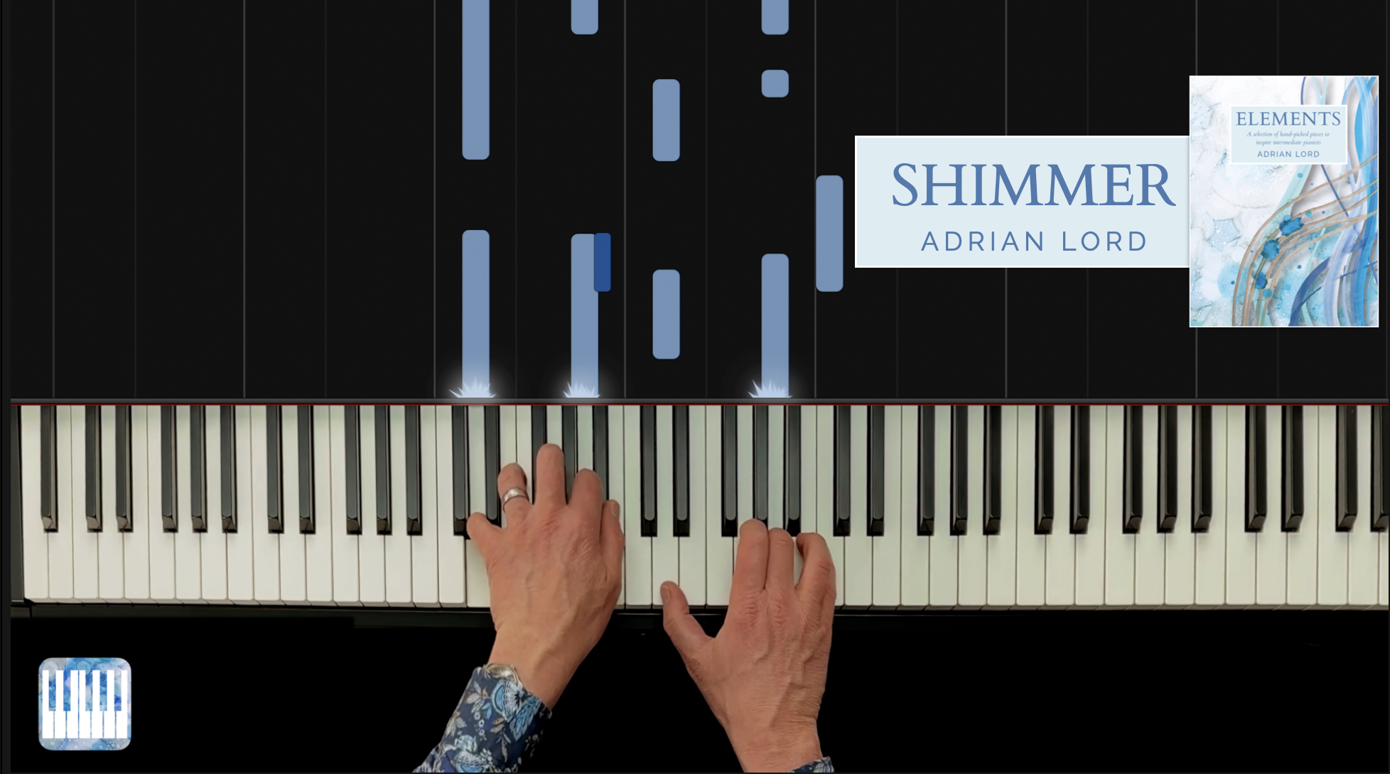 Shimmer%20Syn%20Thumbnail