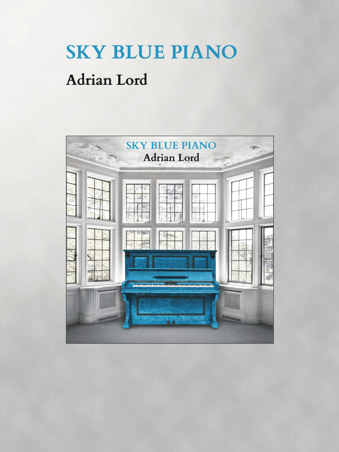 Sky%20Blue%20Piano%20sheet%20music